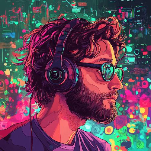 Avatar de EcoForge