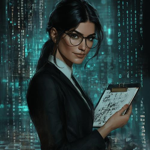 Avatar de ArtNumérique