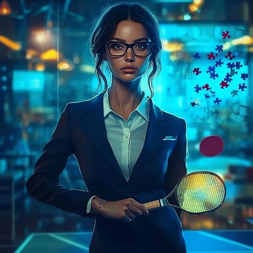 Avatar de DataDiva